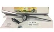 Light Rail 3.5 IntelliDrive Kit, Extreme Duty Trolley Wheels Now as Standard, Light Mover Grow Light System