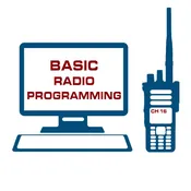Amerizon Basic Radio Programming