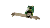 3Com 3C905CX-TXM Single-Port 100Mb/s PCI Network Adapter