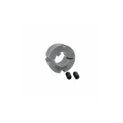 119257 DODGE - 2012X1-1/2-IK TL BUSHING - NEW IN BOX