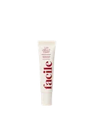 Berry Lip Jelly Tint | Facile