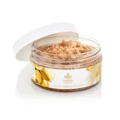 Coconut Vanilla Body Polish