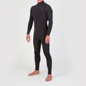 3mm2