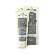 Apollon After Shave Balm - Natural Bath &amp; Body Shop