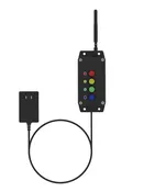 Andon Remote Control
