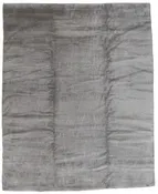 30132 MOHAIR 9'10" x 12'2"