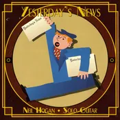 Yesterday's News