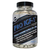 Pro IGF-1™ 250ct