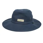 Baja Explorer Sun Hat - Blue