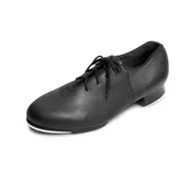 Bloch Tap Flex-Adult