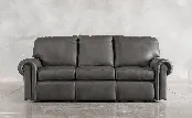 Austin Reclining Sofa