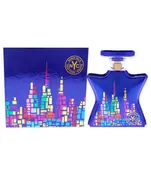 Bond No. 9 BOND 068300 NEW YORK NIGHTS 100 ML