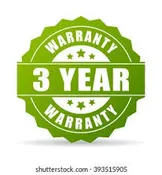 3 Year Olo Curbside Android Advance Exchange Warranty
