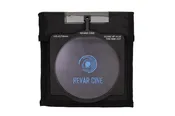 Revar Cine 4x5.65 / 138mm Close-Up Single Tray