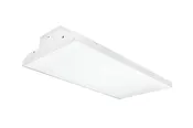 BLHE3-085UF-40