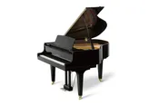 Kawai Baby Grand – Off-Lease & ON SALE – Taking in-store Offers