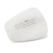 3M™ Particulate Filter 5P71/07194(AAD) - P95