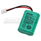 Dantona DC-17
