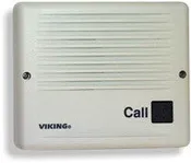 E-20B Door Phone (Indoor Use)