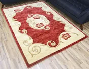 Rosa Collection | 2113 Red