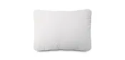 BedInABox® Plush Pillow