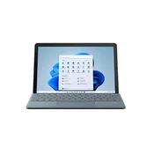 10.5"TOUCH- SCREEN,64GB SSD,4GB RAM,WIFI,BLUETOOTH