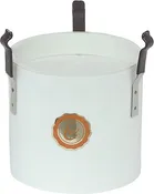 Emo Bucket Mute