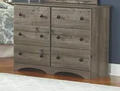 13446 45
