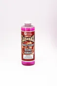 Flashback Wheel Cleaner & Red Mud Remover