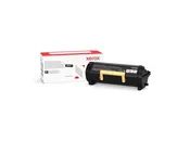 Xerox B410/VersaLink B415 Black Extra High Capacity Toner Cartridge - Yields 25000 pages - Compatible Products Xerox B410, VersaLink B415