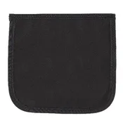 5.11 Front ID Panel (Blank)