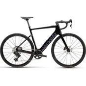 Cervelo Rouvida Rival XPLR AXS 1 Road