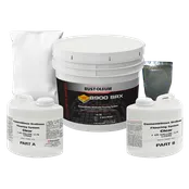 8900 Urethane Cement SRX