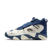 Air Diamond Turf II "Sail / Blue Grey"