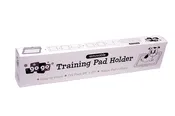 Training Pad Holder