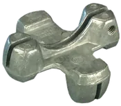 #3-90 Cross