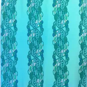 Agua Textile