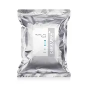 Modeling Mask Ice - 1000g