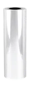 2.0 MIL CELLOPHANE