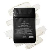 Coco-Colada | Coconut Milk & Pineapple Enzyme Mask