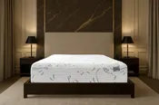 Aries Firm Mattress 2.0