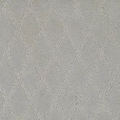 Absolute by Fabrica