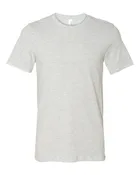 BELLA+CANVAS – Unisex Jersey Tee – 3001 | 4-6 Business Days