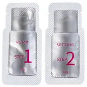 Fast Lift Perm Step1 & 2 (10 ct)