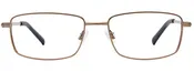 Magnetic Clip 5502 - Frame Only