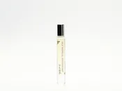 Lei of Aloha Perfume Roll On - 10ml