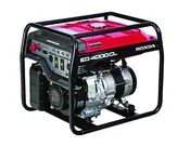 Honda Generator EG4000