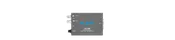 3G-SDI 8-Channel AES Embedder, bal. BNC AJA