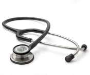 Adscope Convertible Stethoscope