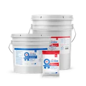 Calf Electrolytes™ &  Calf Electrolytes™ Gel Formula